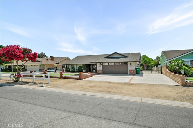 5293 Trail St, Norco, CA 92860 - photo 2