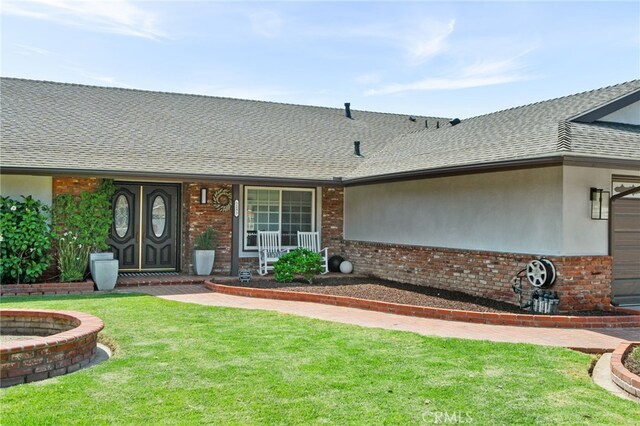 5293 Trail St, Norco, CA 92860 - photo 3