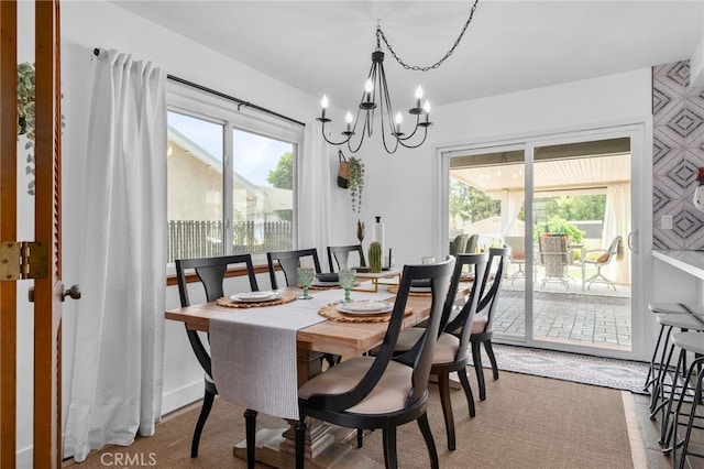 5293 Trail St, Norco, CA 92860 - photo 8
