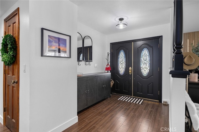 5293 Trail St, Norco, CA 92860 - photo 4