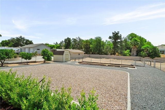 5293 Trail St, Norco, CA 92860 - photo 40