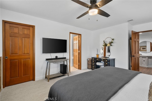5293 Trail St, Norco, CA 92860 - photo 25