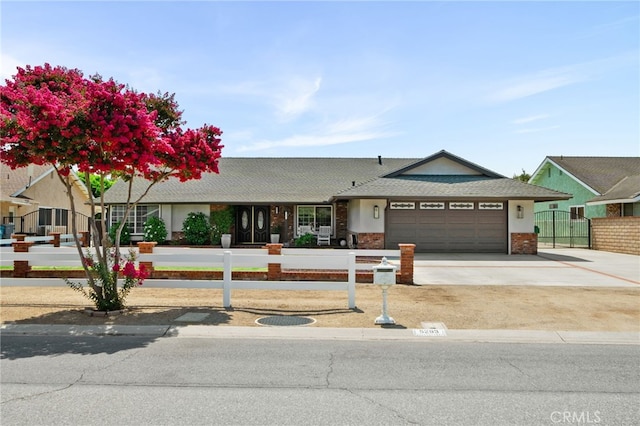 5293 Trail St, Norco, CA 92860 - photo 1