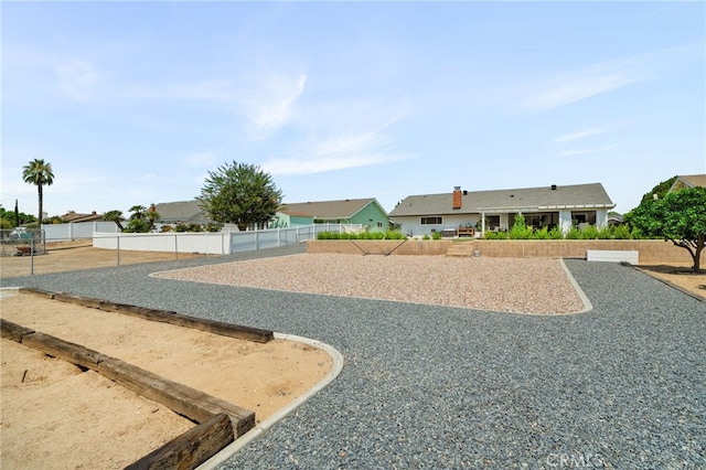 5293 Trail St, Norco, CA 92860 - photo 43