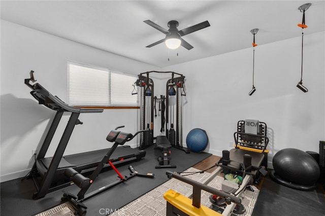 5293 Trail St, Norco, CA 92860 - photo 29