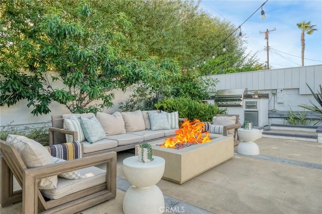 7221 Arizona Ave, Los Angeles, CA 90045 - photo 30