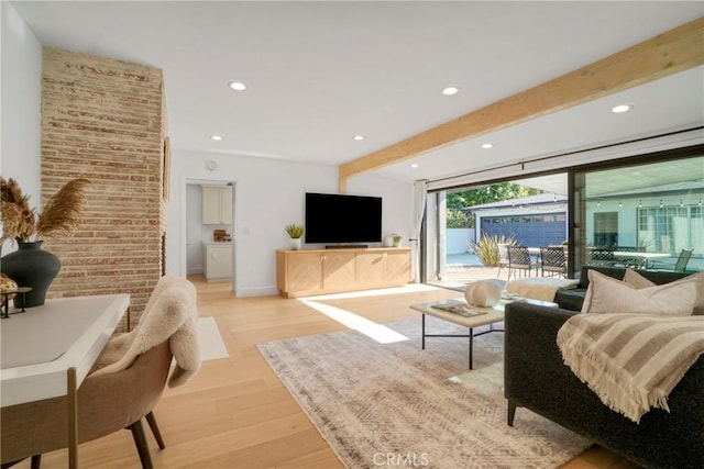 7221 Arizona Ave, Los Angeles, CA 90045 - photo 18