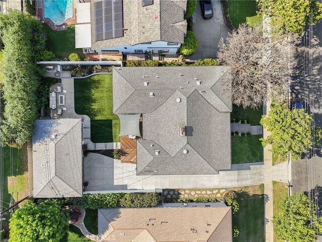 7221 Arizona Ave, Los Angeles, CA 90045 - photo 37