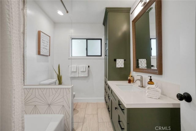 7221 Arizona Ave, Los Angeles, CA 90045 - photo 24