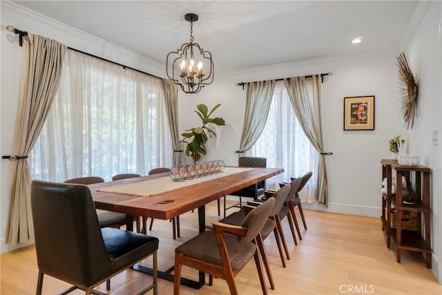 7221 Arizona Ave, Los Angeles, CA 90045 - photo 10