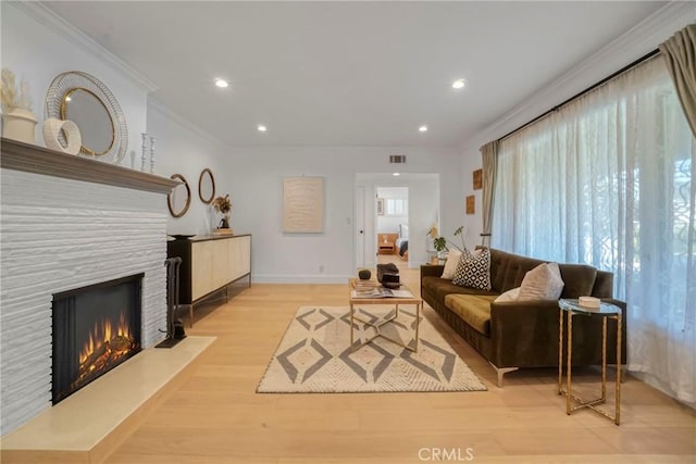 7221 Arizona Ave, Los Angeles, CA 90045 - photo 9