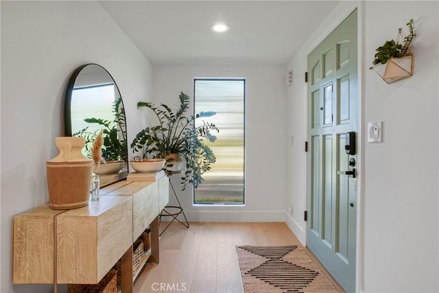 7221 Arizona Ave, Los Angeles, CA 90045 - photo 4