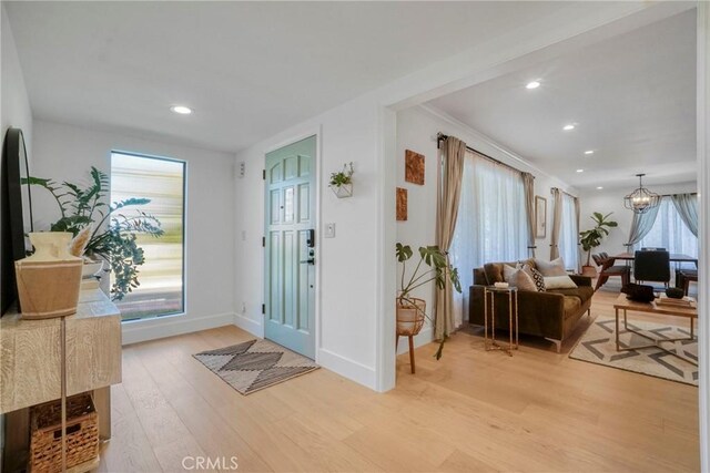 7221 Arizona Ave, Los Angeles, CA 90045 - photo 6