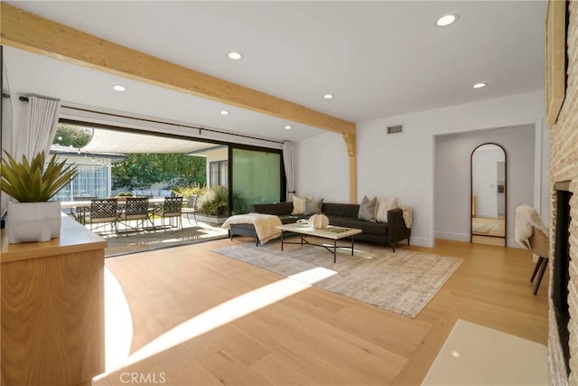 7221 Arizona Ave, Los Angeles, CA 90045 - photo 27