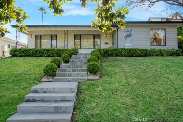 7221 Arizona Ave, Los Angeles, CA 90045 - photo 1