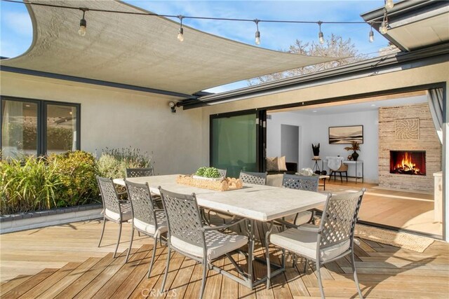 7221 Arizona Ave, Los Angeles, CA 90045 - photo 29