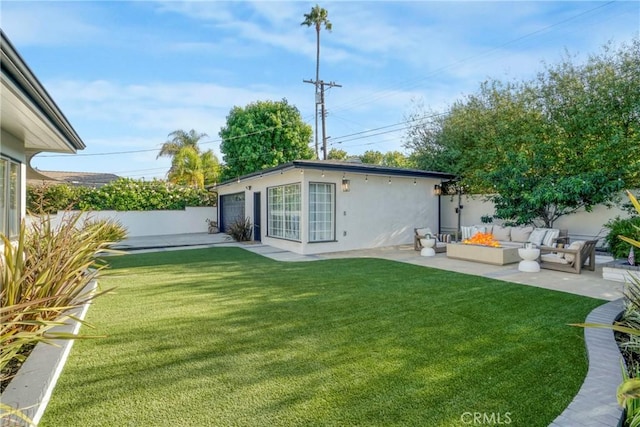 7221 Arizona Ave, Los Angeles, CA 90045 - photo 31