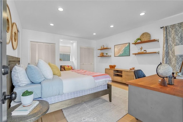 7221 Arizona Ave, Los Angeles, CA 90045 - photo 33