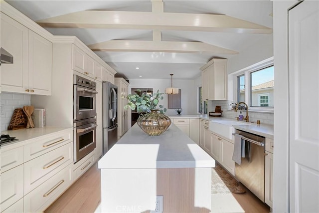 7221 Arizona Ave, Los Angeles, CA 90045 - photo 15