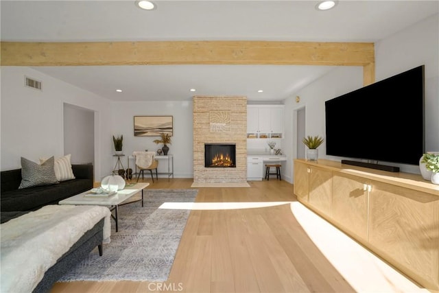 7221 Arizona Ave, Los Angeles, CA 90045 - photo 17