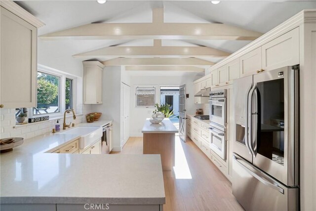 7221 Arizona Ave, Los Angeles, CA 90045 - photo 14