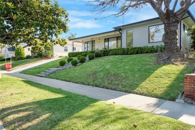 7221 Arizona Ave, Los Angeles, CA 90045 - photo 3