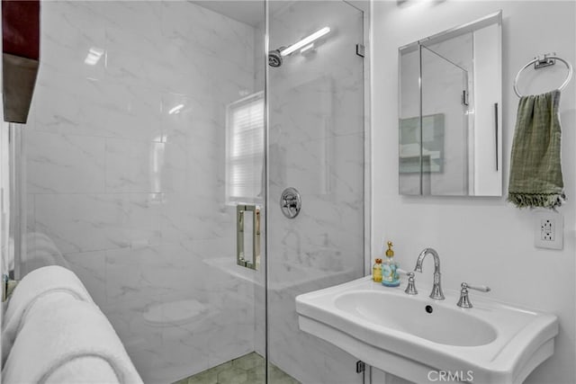 7221 Arizona Ave, Los Angeles, CA 90045 - photo 34
