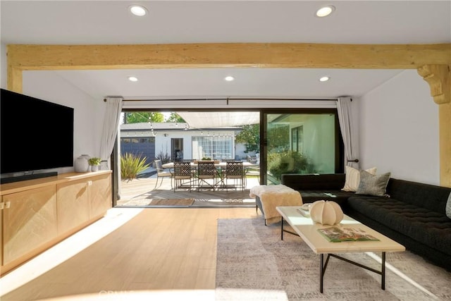 7221 Arizona Ave, Los Angeles, CA 90045 - photo 28