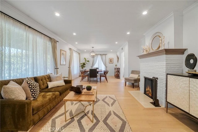 7221 Arizona Ave, Los Angeles, CA 90045 - photo 7