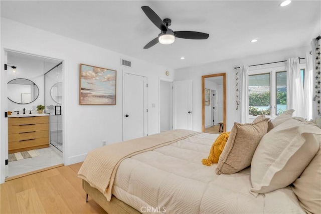 7221 Arizona Ave, Los Angeles, CA 90045 - photo 20