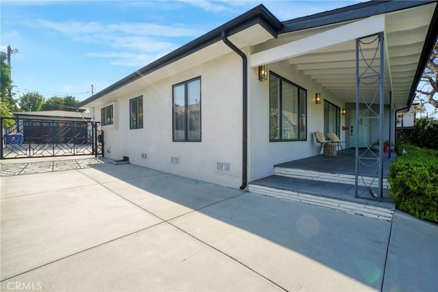 7221 Arizona Ave, Los Angeles, CA 90045 - photo 36