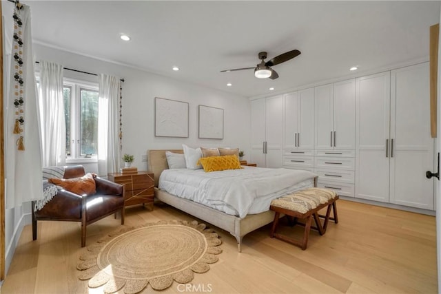 7221 Arizona Ave, Los Angeles, CA 90045 - photo 19