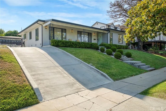7221 Arizona Ave, Los Angeles, CA 90045 - photo 2