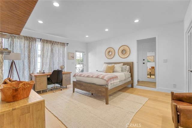 7221 Arizona Ave, Los Angeles, CA 90045 - photo 32