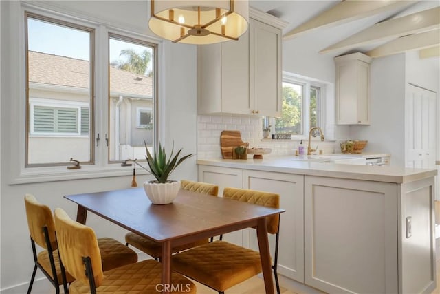 7221 Arizona Ave, Los Angeles, CA 90045 - photo 13