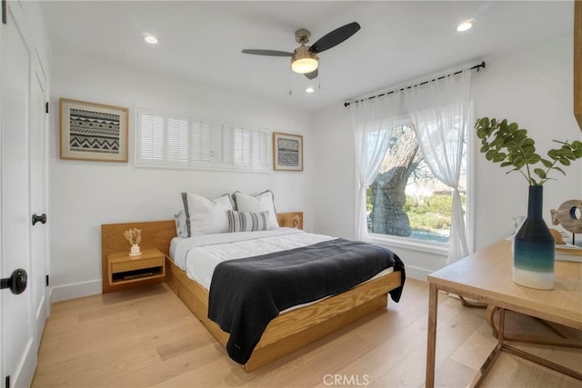 7221 Arizona Ave, Los Angeles, CA 90045 - photo 23