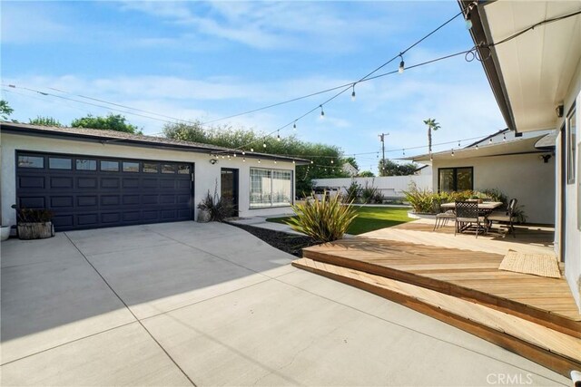 7221 Arizona Ave, Los Angeles, CA 90045 - photo 35