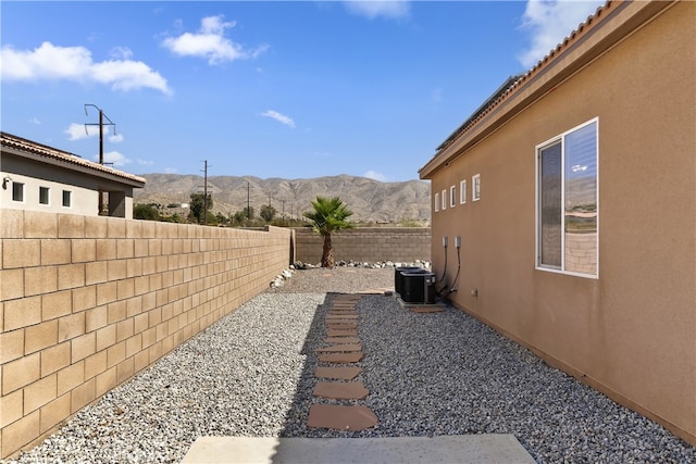 65028 Rolling Hills Dr, Desert Hot Springs, CA 92240 - photo 23
