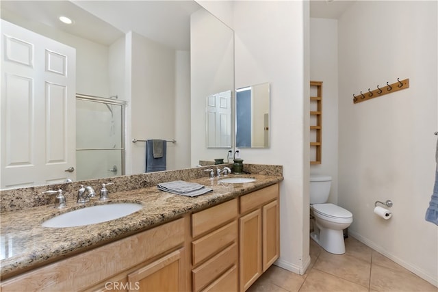 65028 Rolling Hills Dr, Desert Hot Springs, CA 92240 - photo 16