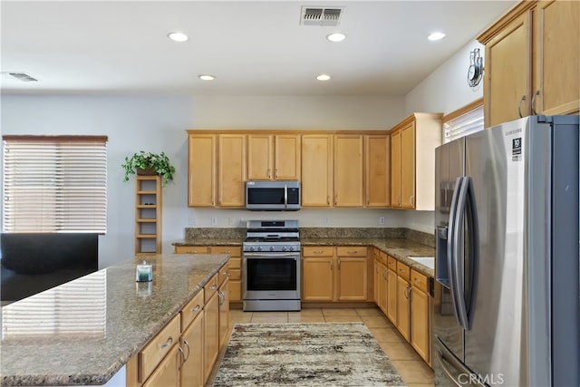 65028 Rolling Hills Dr, Desert Hot Springs, CA 92240 - photo 7