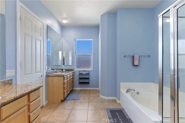 65028 Rolling Hills Dr, Desert Hot Springs, CA 92240 - photo 12