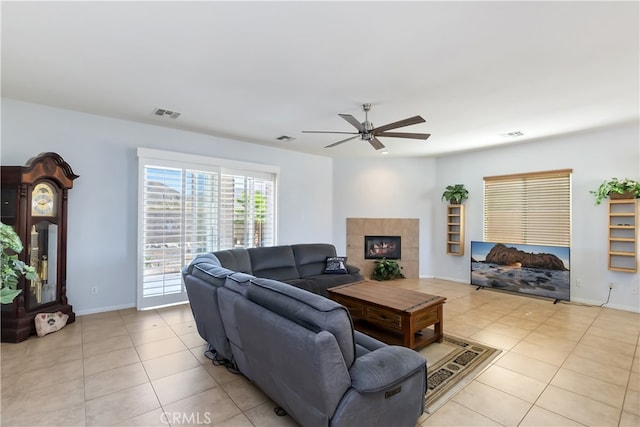 65028 Rolling Hills Dr, Desert Hot Springs, CA 92240 - photo 4