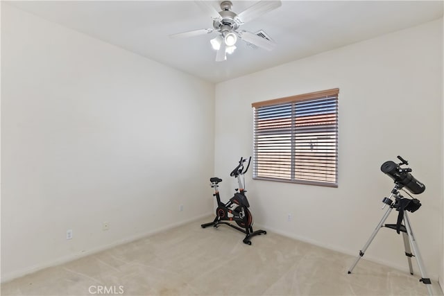 65028 Rolling Hills Dr, Desert Hot Springs, CA 92240 - photo 17