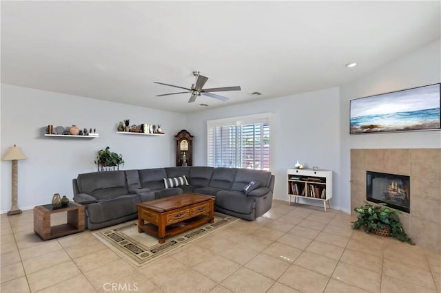 65028 Rolling Hills Dr, Desert Hot Springs, CA 92240 - photo 3