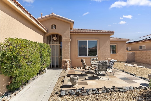 65028 Rolling Hills Dr, Desert Hot Springs, CA 92240 - photo 2