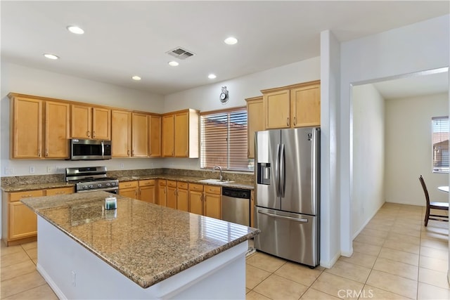 65028 Rolling Hills Dr, Desert Hot Springs, CA 92240 - photo 8
