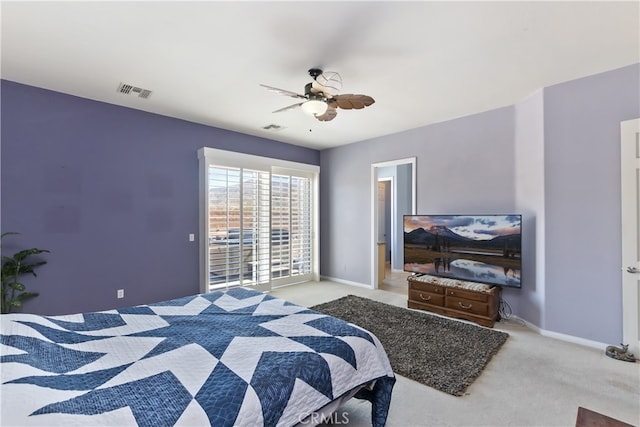 65028 Rolling Hills Dr, Desert Hot Springs, CA 92240 - photo 11