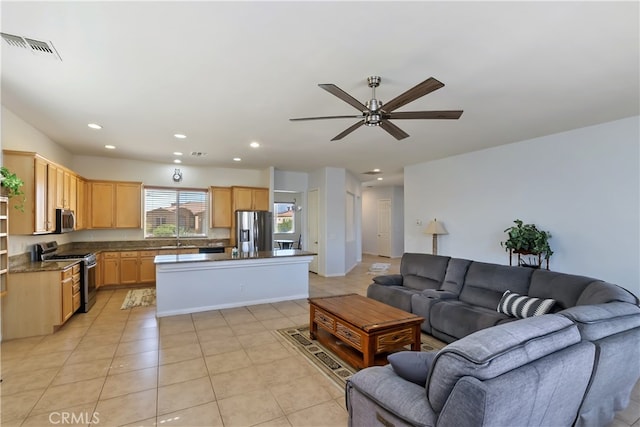 65028 Rolling Hills Dr, Desert Hot Springs, CA 92240 - photo 5