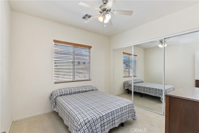 65028 Rolling Hills Dr, Desert Hot Springs, CA 92240 - photo 15