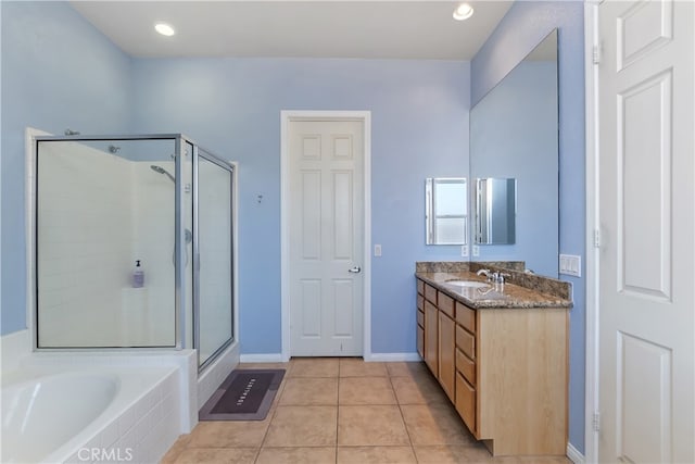 65028 Rolling Hills Dr, Desert Hot Springs, CA 92240 - photo 13